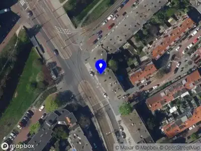 Wendy Erotische Massage