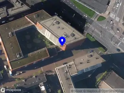 Versteeg Ventures Marketing