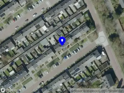 NEOSHIN TRADE V.O.F.