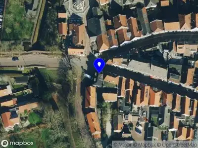 Nieuw bedrijf Renew paperboard Holding B.V.