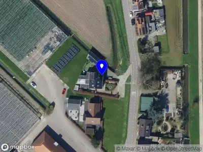 HELPAGO Ridderkerk