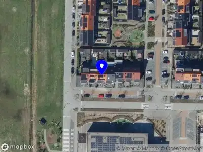 Nieuw bedrijf Elia’s Kitchen