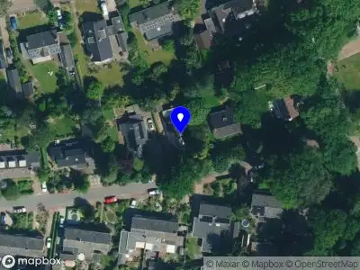 Beulink Advies&Catering