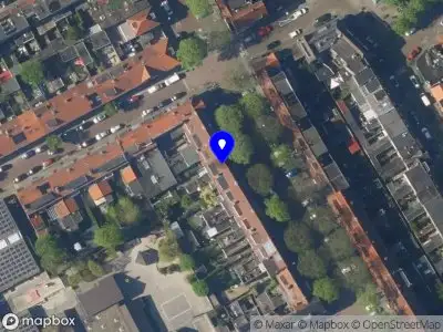 Nieuw bedrijf RBF Media