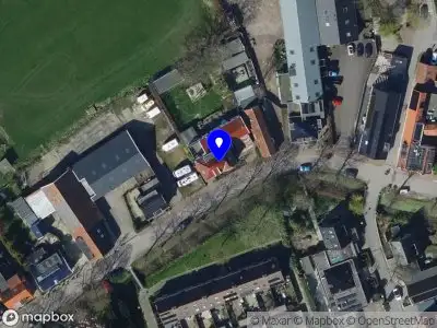 Acupunctuurpraktijk In Balans