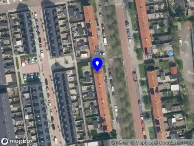 PROSESIFY Schoonhoven