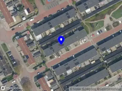 Nieuw bedrijf AI Tennis nl