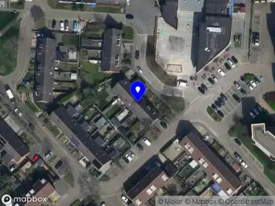 Dutch Security Group (DSG) Assen