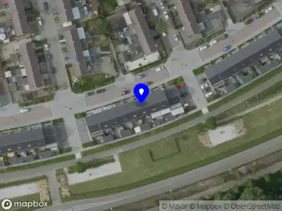 Win Security Roermond