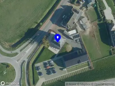 Stichting Administratiekantoor New Orange Group