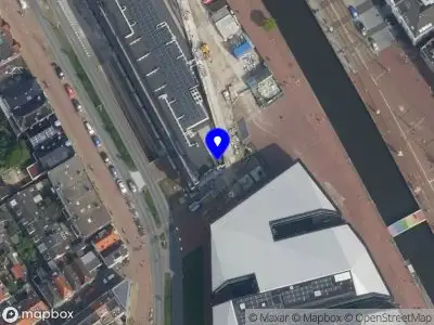 Stichting Platform Bezoekerseconomie Delft Delft