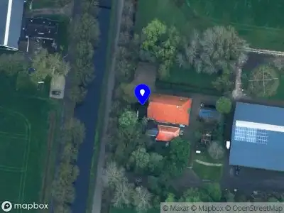 Handelsonderneming Nina Sok Haulerwijk