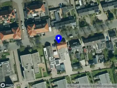 M.Stachowski Service Ede
