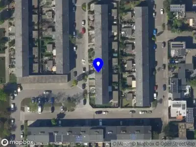 Kalai Service Zoetermeer