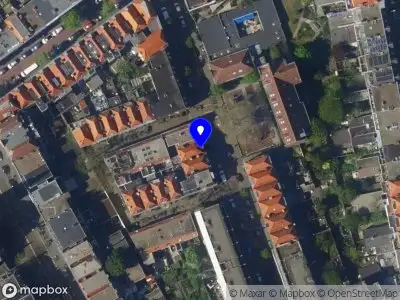 CIDS Dienstverlening 's-Gravenhage