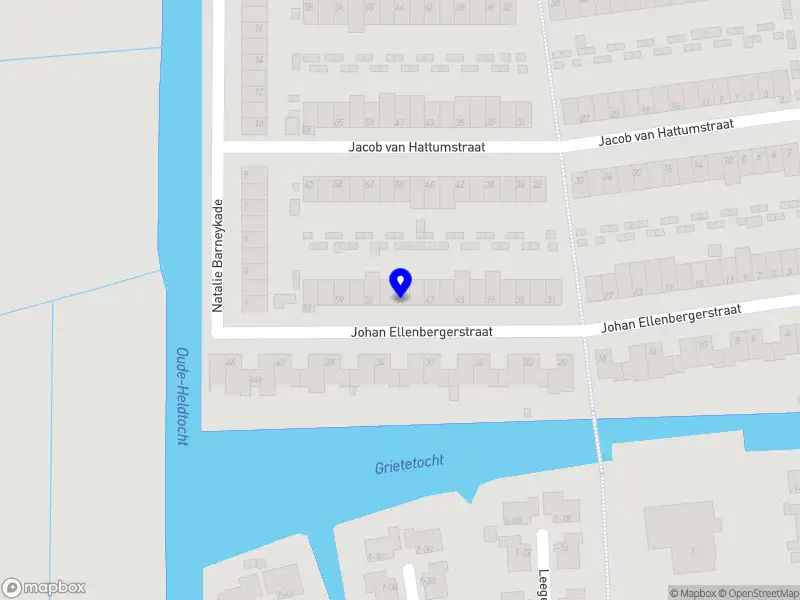 The Digital Toko Groningen