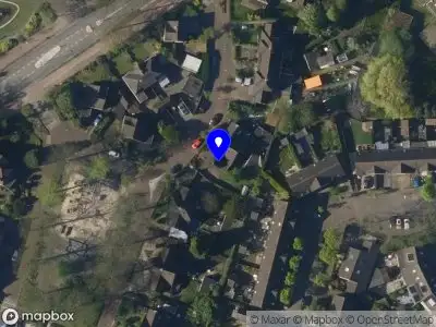 Story Education Media