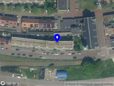 Nieuw bedrijf KlusBreed