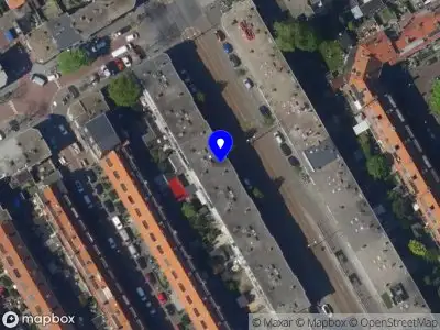 Nieuw bedrijf Elegance Orchids