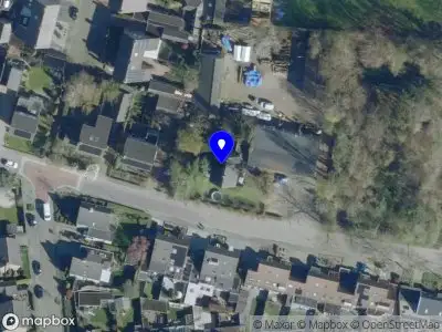 Nieuw bedrijf Einaya care services