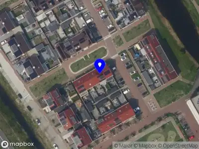 Tekstbureau Van Kracht