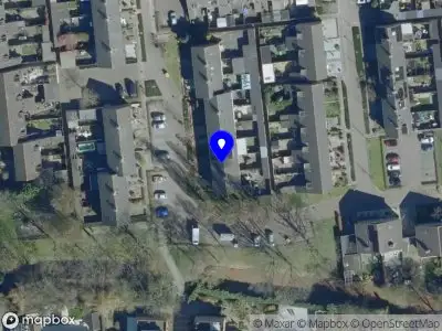 Nieuw bedrijf miLuxury