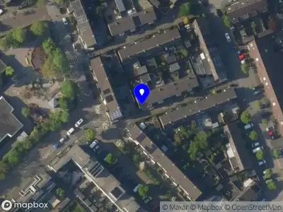 Nieuw bedrijf Ricochico’s