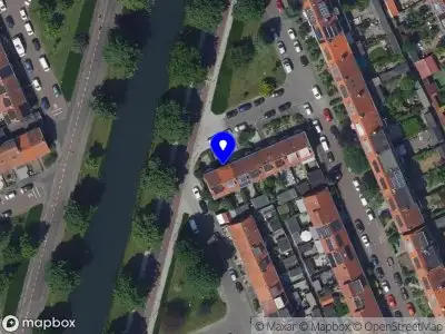 Voll Marketing Support Dordrecht