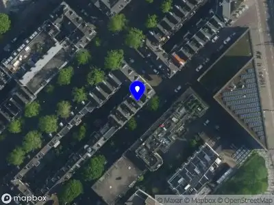 Anouk Timmermans Amsterdam