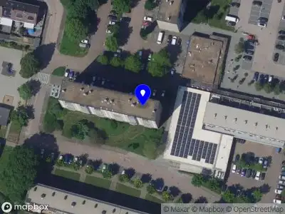 Nieuw bedrijf Petit Adventures