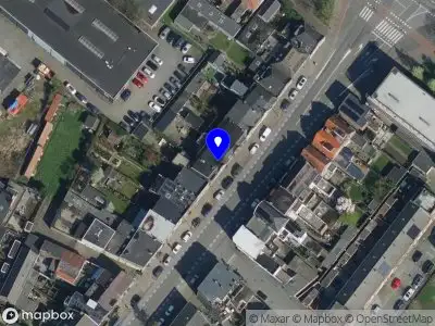 Nieuw bedrijf Cc Ecommerce