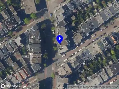 Nieuw bedrijf Van den Berg Medisch Training Centrum