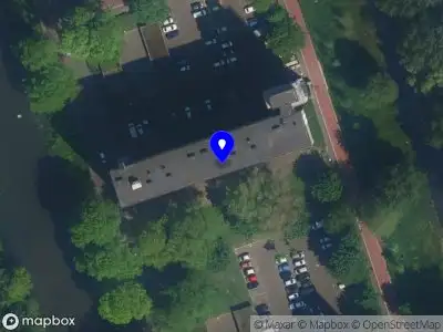 Nieuw bedrijf Hashem Coaching & Consulting B.V.