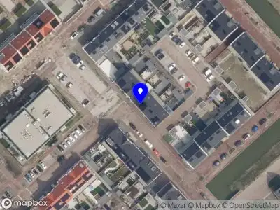 Svenno commerce HOEF EN HAAG