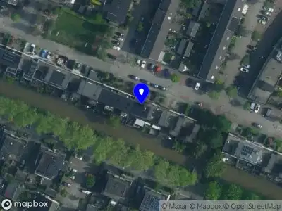 Nieuw bedrijf AMA Holding B.V.