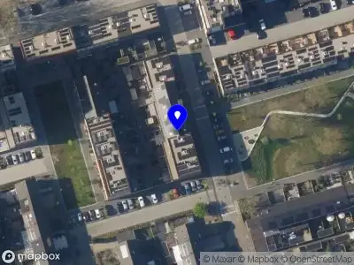 De Korf33 Holding B.V.