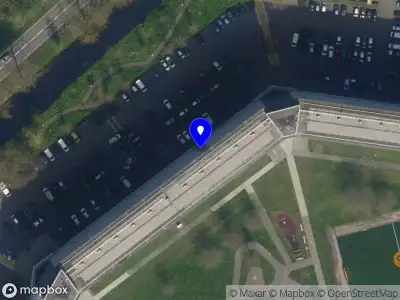 Guino Capelle aan den IJssel