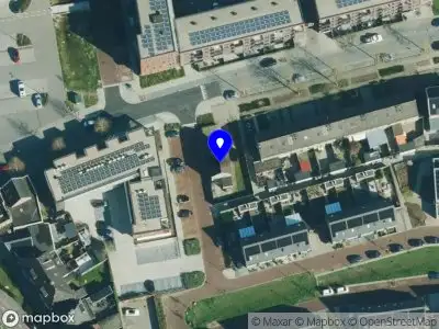 Aspect Asset Management B.V. Enschede