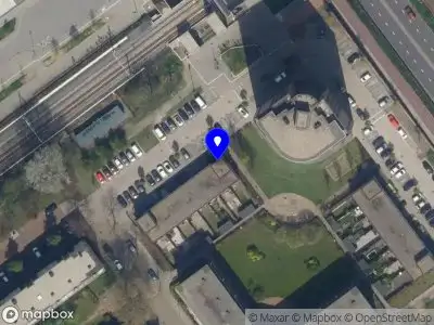 MMD Installatietechniek