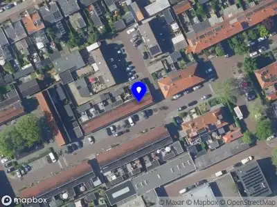 J.S Reforms BUSSUM