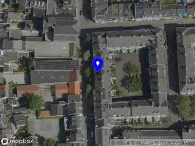 Hotelexploitatie Kasteel-Oost B.V. Maastricht