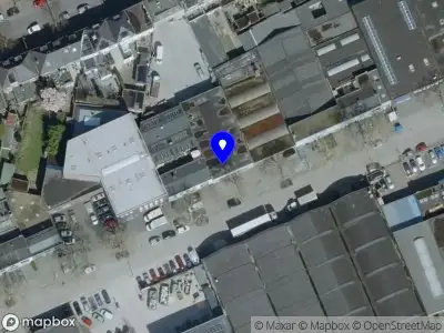 Angels store Eindhoven