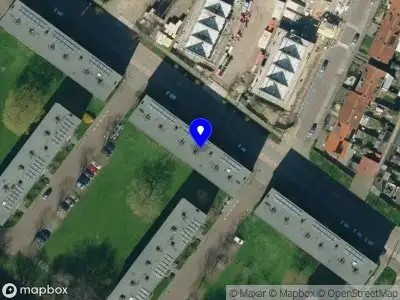 Nieuw bedrijf Eki Montage