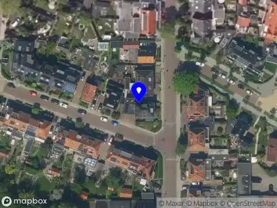 Anissa Visuals Castricum