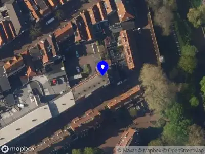 Skeiron AI Integrations Amersfoort
