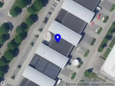 Dansschool La Bahia Dronten