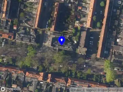 Dienstverlening Splinter