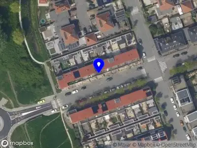 PlasPro agency Katwijk