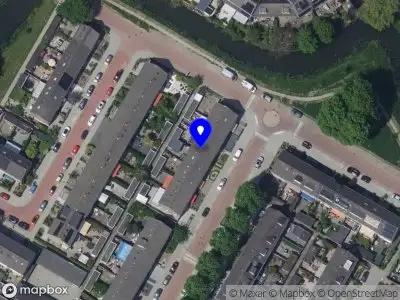 Gaspar dienstverlening