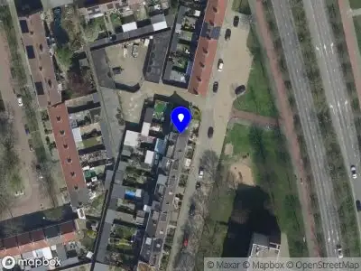 Nieuw bedrijf Leva Creatives